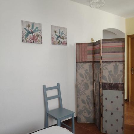 Casa Lilly Villa Beverino Kültér fotó