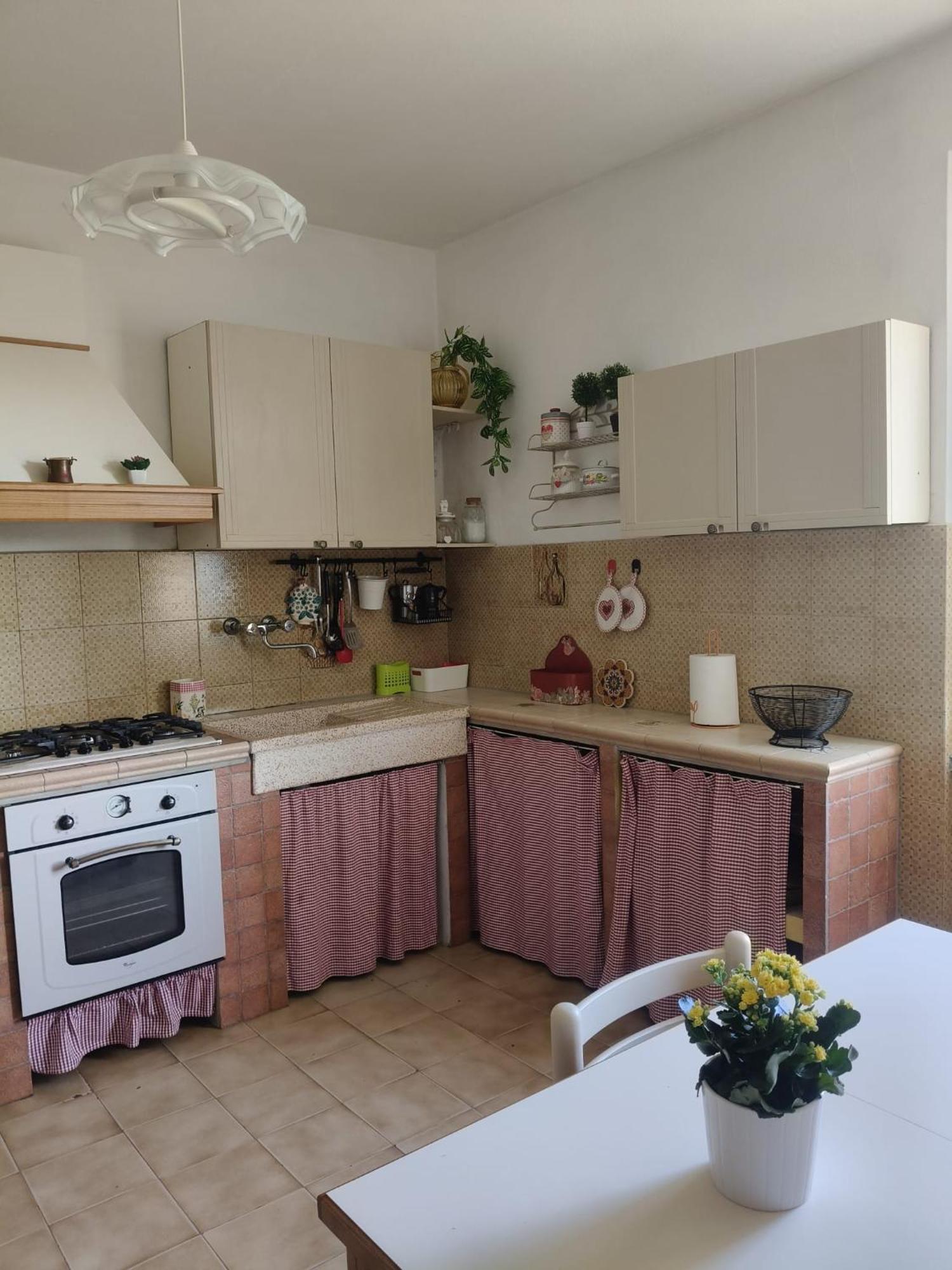 Casa Lilly Villa Beverino Kültér fotó