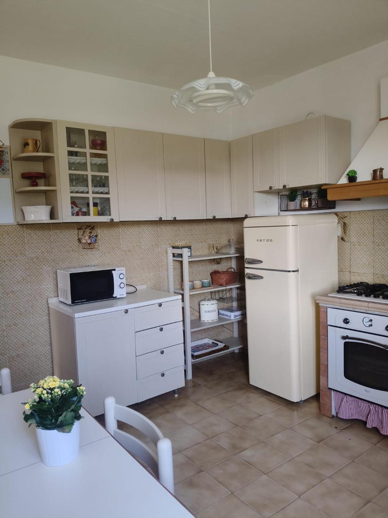 Casa Lilly Villa Beverino Kültér fotó